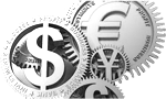 Forex Currency Statistiscs