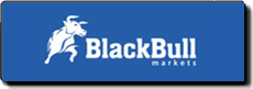 Visit Broker
