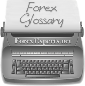 Forex terminology